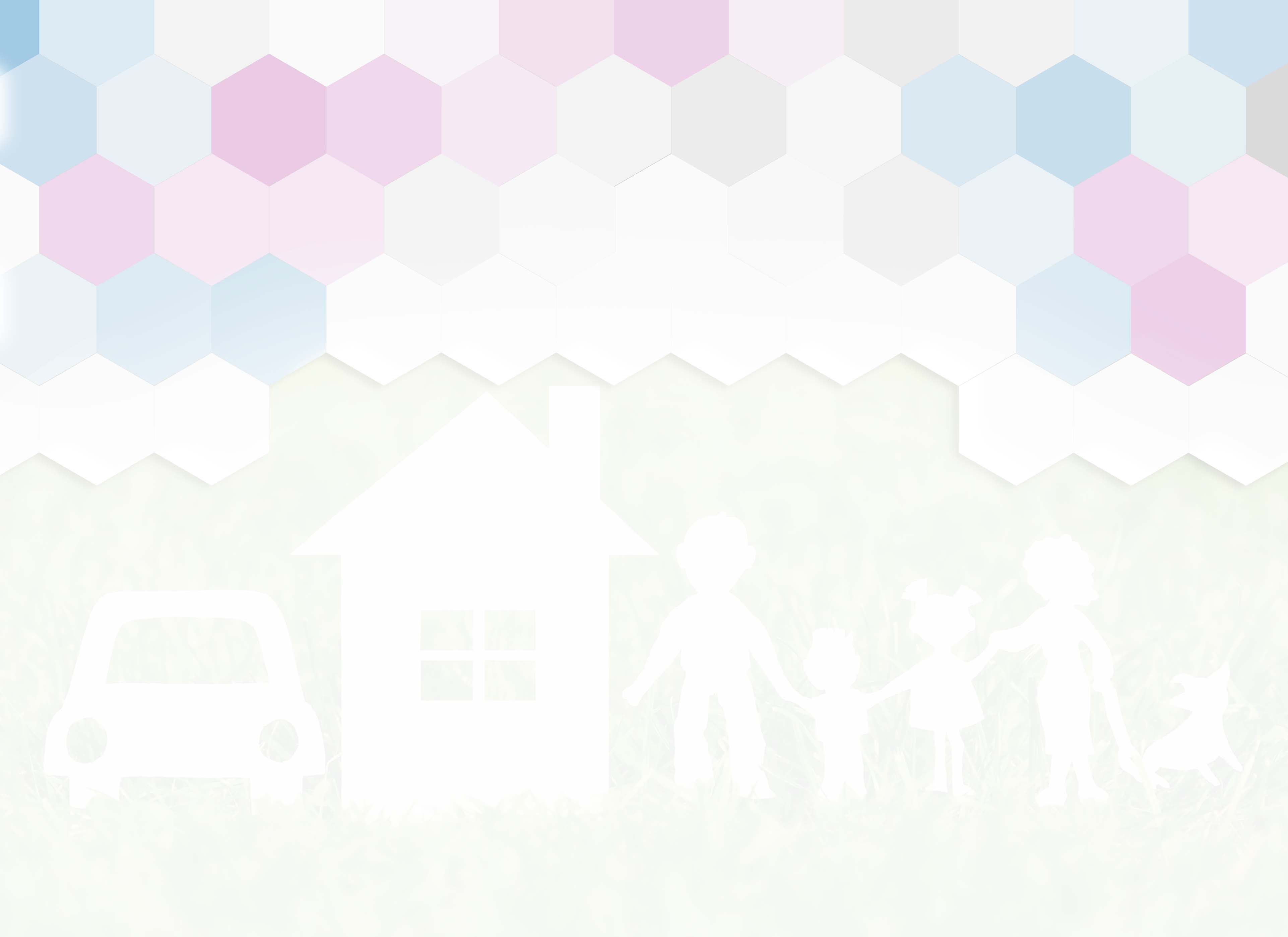 tracker-nilab- сервис онлайн трэкинга